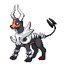 Houndoom (Mega)